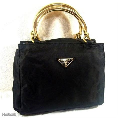 prada vintage skijacke|prada handbags vintage.